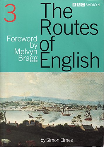 9781901710243: The Routes of English