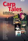 Beispielbild fr Carp Tales: Bk. 2: A Collection of Humorous Fishing Stories zum Verkauf von Greener Books