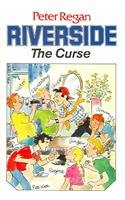 Stock image for The Curse (Riverside) for sale by WorldofBooks