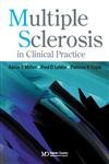 Stock image for Multiple Sclerosis in Clinical Practice for sale by Better World Books Ltd