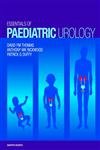 Essentials of Paediatric Urology (9781901865257) by Thomas, David; Duffy, Patrick G.; Rickwood, A. M. K.