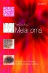 Stock image for Textbook Of Melanoma (Hb 2003) for sale by Basi6 International