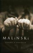 Stock image for Malinski for sale by WorldofBooks