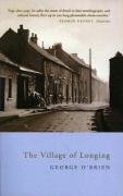 Stock image for The Village of Longing for sale by Wonder Book