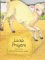 Lamb Prayers (Paws for Thought) (9781901881769) by Richardson-Jones, Tessa