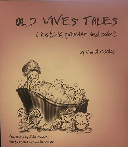 Stock image for Old Wives' Tales for sale by MusicMagpie