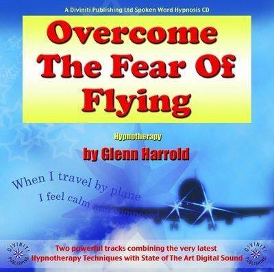 Stock image for Overcome Fears & Phobias for sale by WorldofBooks