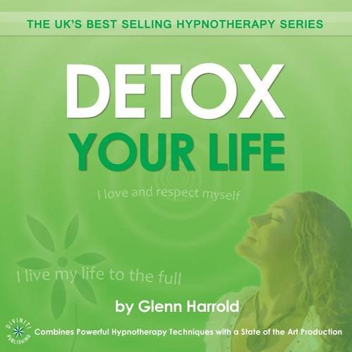 Beispielbild fr Detox Your Life zum Verkauf von medimops