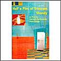 Immagine dell'editore per Half A Pint Of Tristam Shandy venduto da Revaluation Books