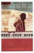 9781901927191: Next Stop Hope: Magazine Of New Writers