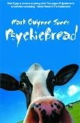 Beispielbild fr Psychicbread zum Verkauf von WorldofBooks
