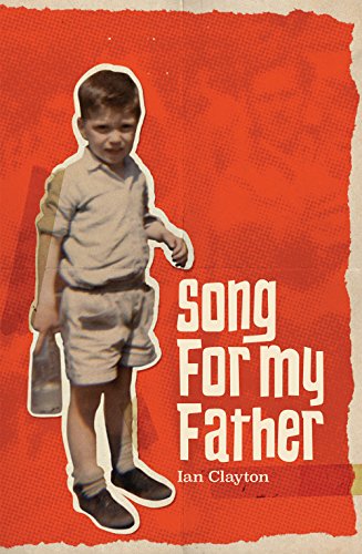 Stock image for Song for My Father for sale by WorldofBooks