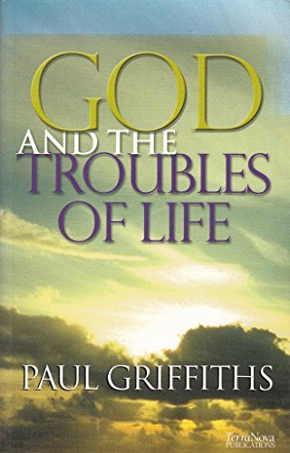 Stock image for God and the Troubles of Life for sale by WorldofBooks