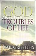 9781901949278: God and the Troubles of Life