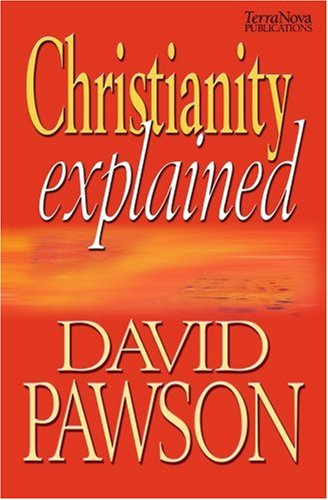 9781901949469: Christianity Explained
