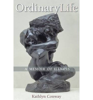 Beispielbild fr No Ordinary Life zum Verkauf von AwesomeBooks