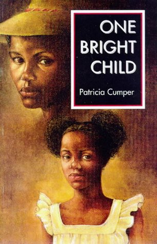 Stock image for One Bright Child for sale by Shore Books