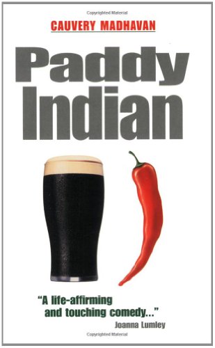 Stock image for Paddy Indian for sale by AwesomeBooks