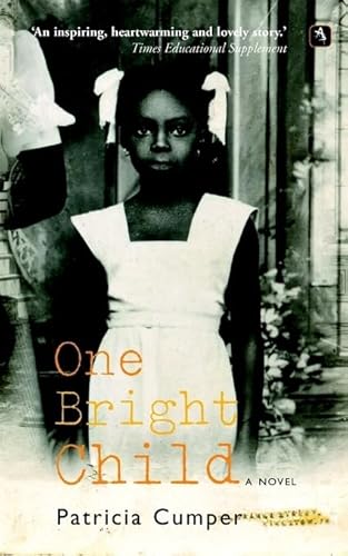 One Bright Child (9781901969214) by Cumper, Patricia