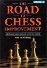 The Road to Chess Improvement