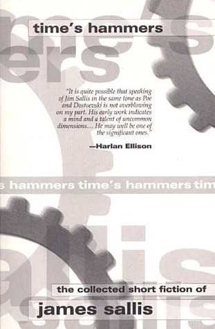 9781902002286: Time's Hammer