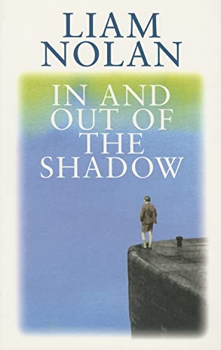 Imagen de archivo de In and Out of the Shadow a la venta por Goldstone Books