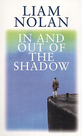 Stock image for In and Out of the Shadow for sale by Goldstone Books
