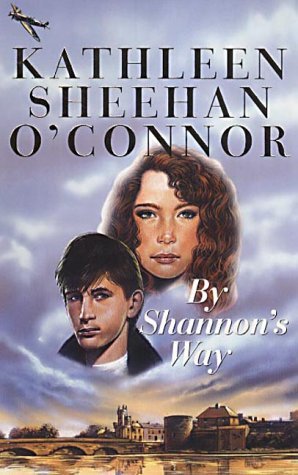 Stock image for By Shannon's Way for sale by WorldofBooks