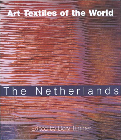 Stock image for Netherlands for sale by Better World Books Ltd