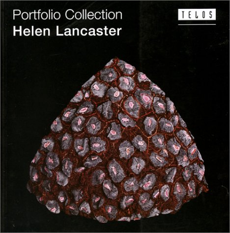 Stock image for Helen Lancaster for sale by Michael Knight, Bookseller