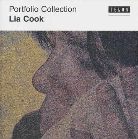 Stock image for Lia Cook for sale by Better World Books Ltd