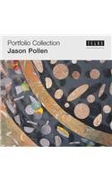 Stock image for Jason Pollen for sale by Better World Books Ltd