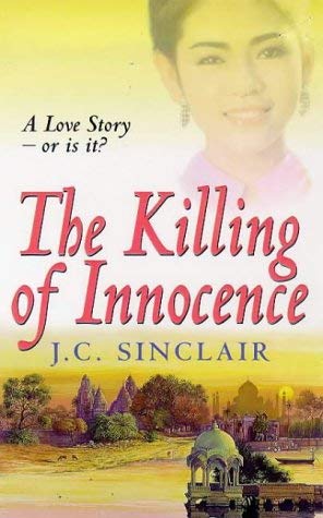Beispielbild fr The Killing of Innocence (The romance club) zum Verkauf von AwesomeBooks
