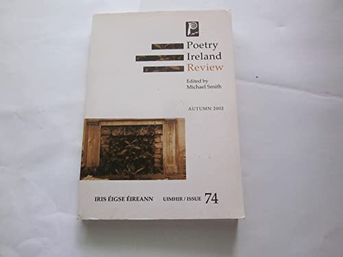 Imagen de archivo de Terminus: Translations from the Italian a la venta por The Poetry Bookshop : Hay-on-Wye