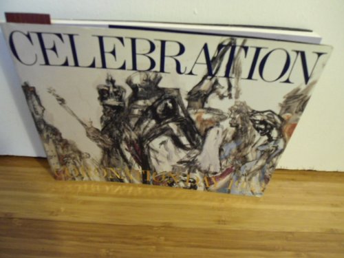 Stock image for Ceremony and Celebration: Coronation Day 1953 for sale by WorldofBooks