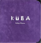 Imagen de archivo de KUBA. a la venta por Burwood Books