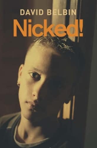 9781902260297: Nicked! (4u2read)