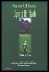 9781902294193: Spirit of Haiti