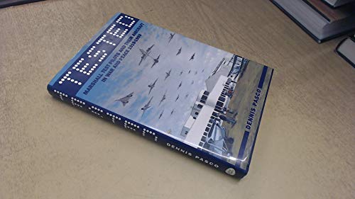 Tested: Marshall Test Pilots and Their Aircraft in War and Peace 1919-1999 (SIGNED)