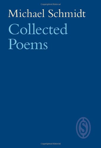 Beispielbild fr Collected Poems zum Verkauf von WorldofBooks