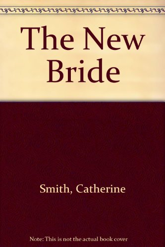 The New Bride