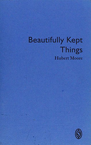 Beispielbild fr Beautifully Kept Things zum Verkauf von Blackwell's