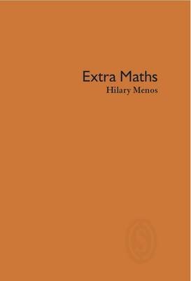 Stock image for Extra Maths for sale by PBShop.store US