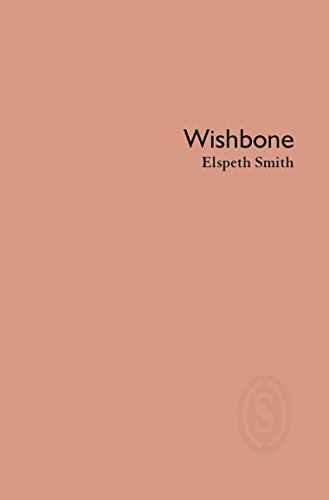 Stock image for Wishbone for sale by Blackwell's