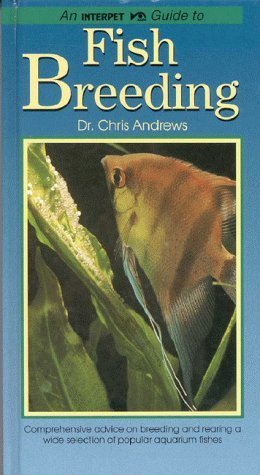 9781902389608: Interpet Guide to Fish Breeding