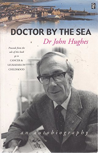 Stock image for Doctor by the Sea for sale by Goldstone Books