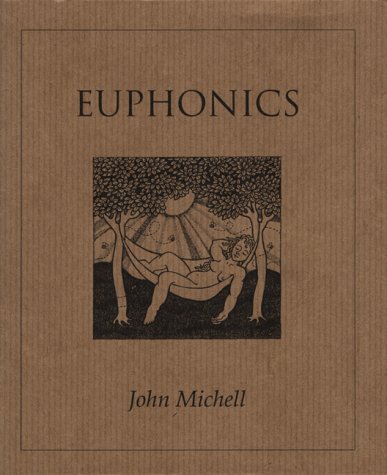 9781902418070: Euphonics