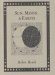 9781902418315: Sun, Moon and Earth