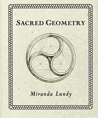 9781902418322: Sacred Geometry