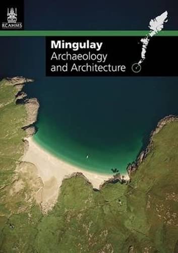 Stock image for Pabbay, Mingulay and Berneray for sale by GF Books, Inc.